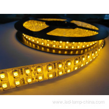 5050 led rgb strip waterproof